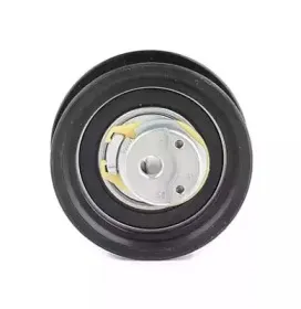 Натяжной ролик, ремень ГРМ BSG купить